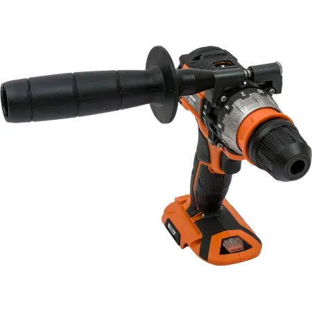 Аккумуляторная дрель BSB 18CBL-0 AEG