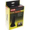 Мешок для сбора листвы RAC365 Ryobi