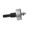 Кольцевая коронка Gigant G-11307