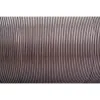 Универсальный шланг Gigant G-PVC-200-10
