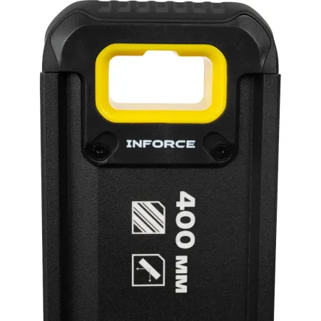 Магнитный уровень Inforce 06-11-55