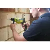 Ударная дрель RPD800K Ryobi