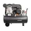 Компрессор поршневой ременной PATRIOT KRX 420 L50