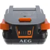 Аккумулятор L1820S AEG