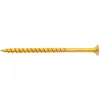 Саморезы Gigant 4,2x75, 1 кг