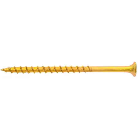 Саморезы Gigant 4,2x75, 1 кг