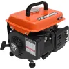 Бензиновый генератор Gigant GGL-950