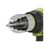 Аккумуляторная дрель-шуруповерт ONE+ R18DD7-0 Ryobi
