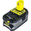 Газонокосилка ONE+ RLM18X33B-40 Ryobi