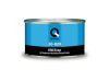 Шпатлевка Q-Refinish со стекловолокном One Step, 1 л