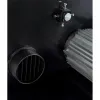 Ленточная пила Gigant BSJ-1100
