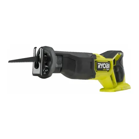 Аккумуляторная сабельная пила RRS18X-0 Ryobi