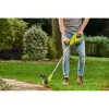 Триммер ONE+ RY18LT23A-120 Ryobi