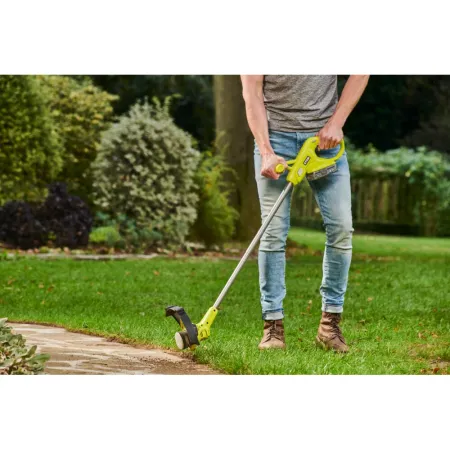 Триммер ONE+ RY18LT23A-120 Ryobi