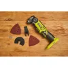 Многофункциональный инструмент ONE+ R18MT-0 Ryobi
