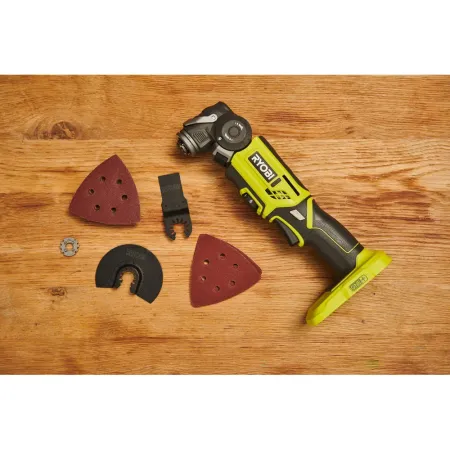 Многофункциональный инструмент ONE+ R18MT-0 Ryobi