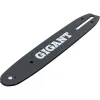 Направляющая панель Gigant GTSL-05-20