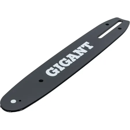 Направляющая панель Gigant GTSL-05-20