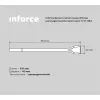 Лопаточное долото Inforce 11-01-344