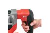 Перфоратор K850 S Milwaukee
