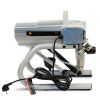 *SPT440 безвоздушная электрическая окрасочная установка 220V 50 HZ