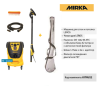 MIRKA KITRU22 Комплект промышленный для стен и потолков