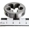 Плашка Gigant GT-0035