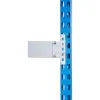 Стеллаж Gigant SGR-V