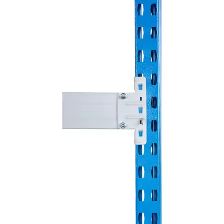 Стеллаж Gigant SGR-V