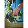 Импульсный винтоверт ONE+ R18IDBL-0 Ryobi