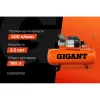 Поршневой масляный компрессор Gigant V2200/100