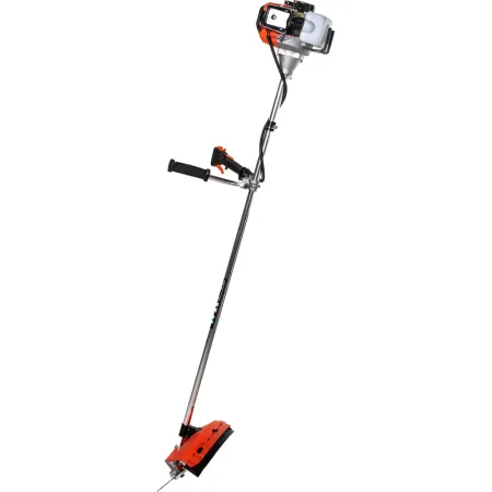 Бензиновый триммер Gigant CG-KW-520