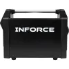 Инверторный сварочный аппарат Inforce IMMA-180S