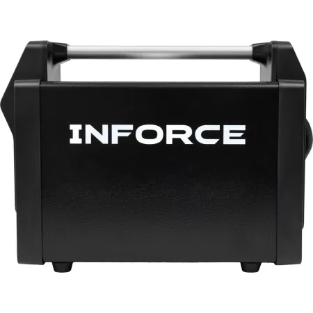 Инверторный сварочный аппарат Inforce IMMA-180S