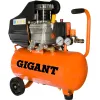 Поршневой масляный компрессор Gigant LAS 24/1500