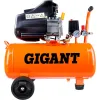 Поршневой масляный компрессор Gigant LAS 24/1500