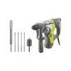 Перфоратор RSDS800K Ryobi