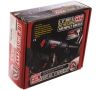 Гайковерт пневматический ударный 1/2", 1152 Нм, система "EZ Grease" MIGHTY SEVEN NC-4233QH
