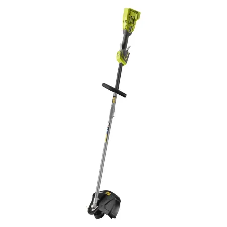 Аккумуляторный триммер ONE+ OLT1833 Ryobi