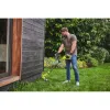 Аккумуляторный триммер ONE+ RLT183225F Ryobi