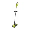 Триммер RY18LT33A-0 Ryobi