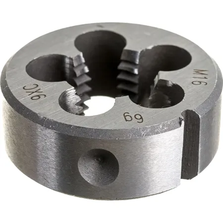 Плашка Gigant GT-0036