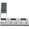 Скобы Gigant тип 80 16 мм 4800 шт.