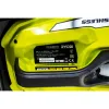 Бесщеточная газонокосилка RY18LMX37A-150 Ryobi