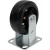 Промышленное неповоротное колесо Gigant G-04-09-32