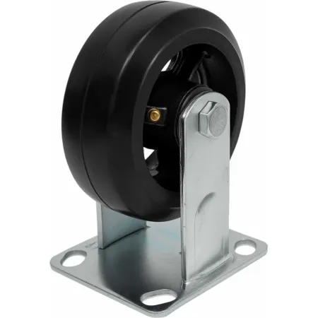 Промышленное неповоротное колесо Gigant G-04-09-32
