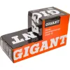 Электрическая пила Gigant GSAF-12