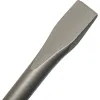 Долото ASDSC1840025 AEG