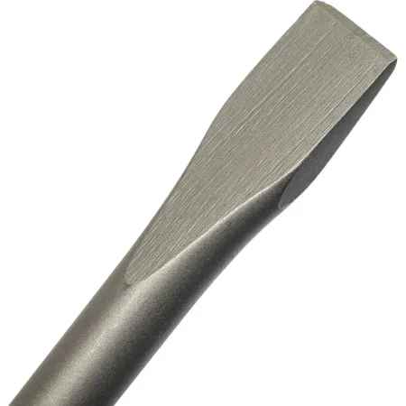 Долото ASDSC1840025 AEG