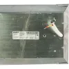 Инфракрасный обогреватель Gigant IHI-2,0
